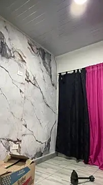 Hot2gether69 online show from 3, 12, 2025