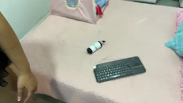 Hot2gether69 online show from 12, 2, 2026