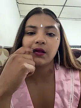 bbunny138 online show from 29, 6, 2026