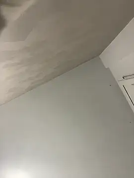 Dondeloquieras4 online show from 6, 2, 2026