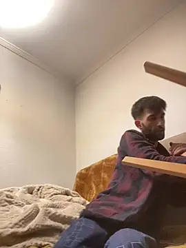 Dondeloquieras4 online show from 9, 2, 2026