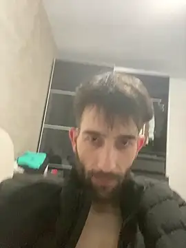 Dondeloquieras4 online show from 12, 2, 2026