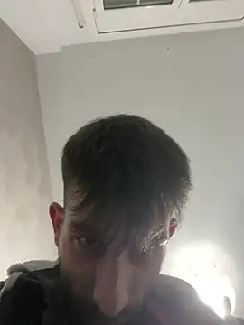 Dondeloquieras4 online show from 22, 2, 2026