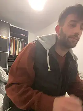 Dondeloquieras4 online show from 28, 2, 2026