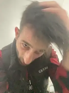 Dondeloquieras4 online show from 15, 3, 2026