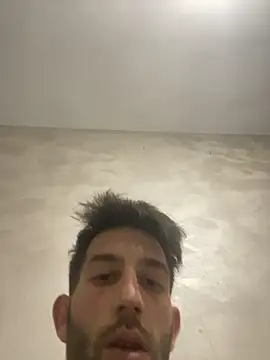 Dondeloquieras4 online show from 29, 3, 2026