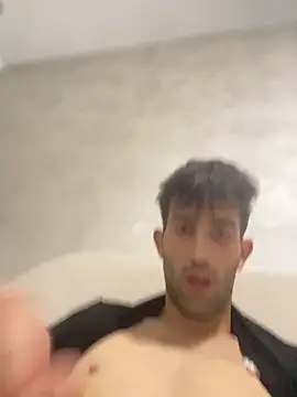 Dondeloquieras4 online show from 7, 4, 2026