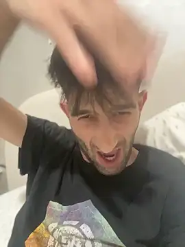 Dondeloquieras4 online show from 9, 4, 2026