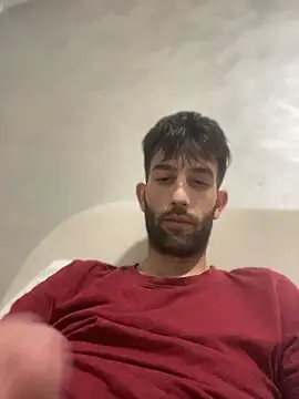 Dondeloquieras4 online show from 15, 4, 2026