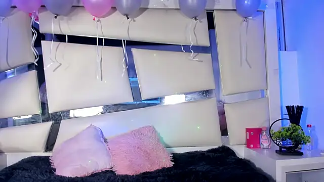 Genesis ask online show from 19, 11, 2025