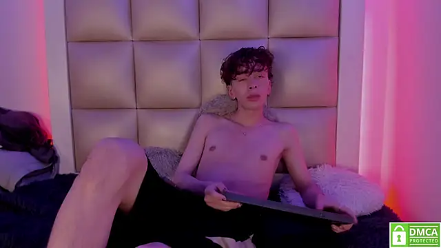 Genesis ask online show from 22, 2, 2026