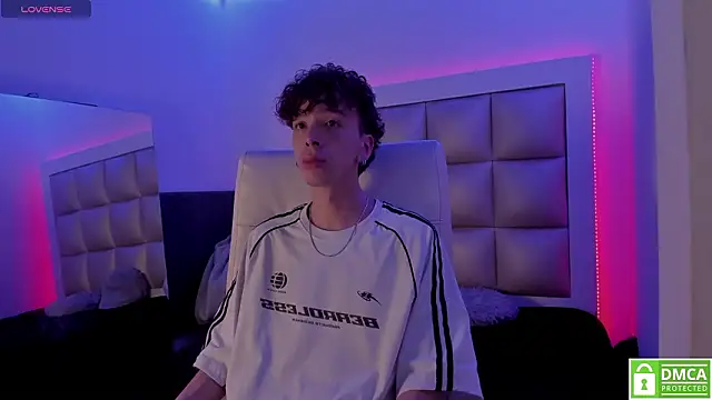 Genesis ask online show from 5, 3, 2026