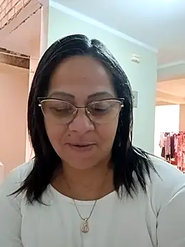 Angie milf50 online show from 10, 11, 2025