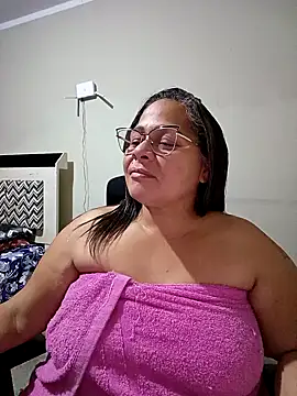 Angie milf50 online show from 9, 5, 2026