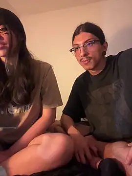 Annagoth  online show from 6, 5, 2026