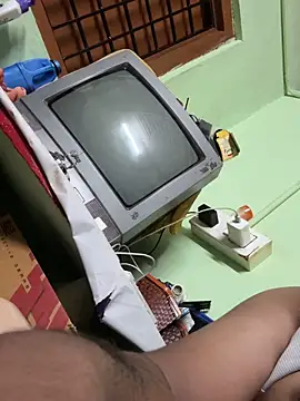  Ramesh pj online show from 1, 11, 2025