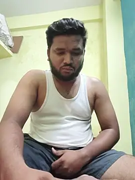  Ramesh pj online show from 7, 11, 2025