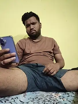  Ramesh pj online show from 19, 11, 2025