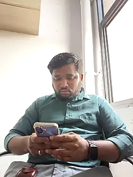  Ramesh pj online show from 17, 12, 2025