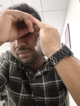  Ramesh pj online show from 22, 12, 2025