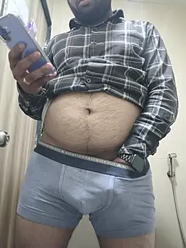  Ramesh pj online show from 11, 2, 2026