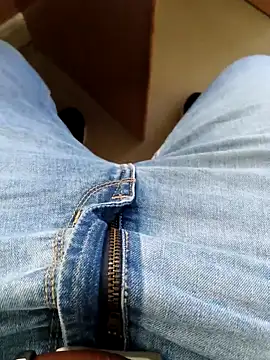  Ramesh pj online show from 21, 2, 2026