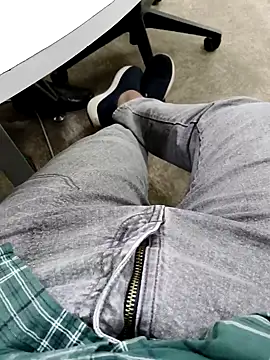  Ramesh pj online show from 3, 3, 2026