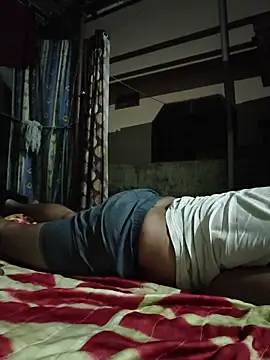  Ramesh pj online show from 2, 6, 2026