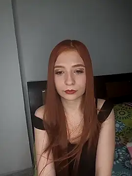 Snapshot of Lilith_socks_s chatting on 6, 2, 2026 Lilith socks s online show from 6, 2, 2026