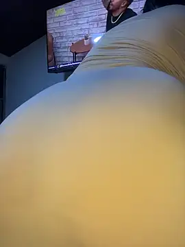 Im Saraaaa online show from 17, 3, 2026