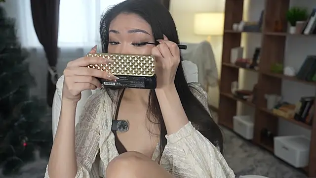 OnieClose online show from 18, 1, 2026