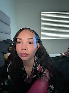 nikkiloveee online show from 18, 2, 2026