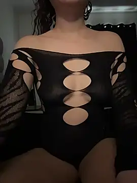 Snapshot of nikkiloveee chatting on 28, 7, 2026 nikkiloveee online show from 28, 7, 2026