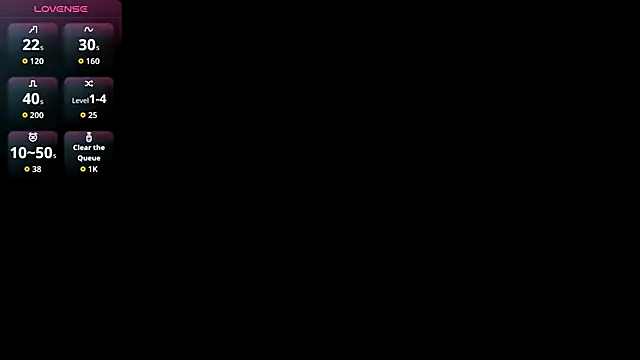 KellePourier online show from 12, 11, 2025