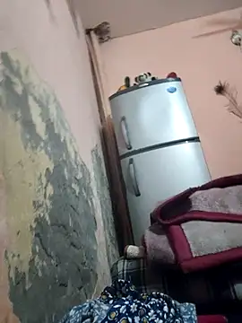 CUTE-GIRL-1 online show from 25, 11, 2025