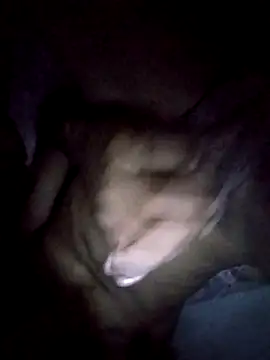 Snapshot of Farias6544 chatting on 6, 11, 2025 Farias6544 online show from 6, 11, 2025