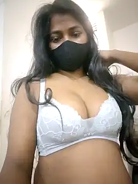 raniji-133 online show from 18, 3, 2026