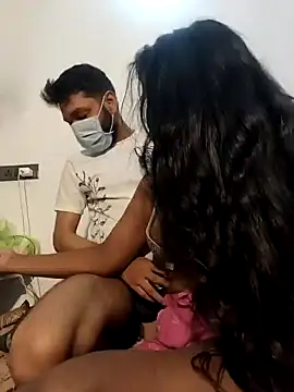 raniji-133 online show from 4, 4, 2026