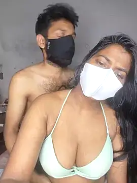 raniji-133 online show from 27, 4, 2026