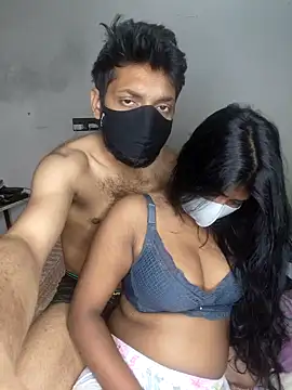 Snapshot of raniji-133 chatting on 30, 4, 2026 raniji-133 online show from 30, 4, 2026