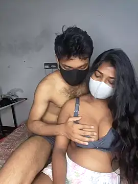 Snapshot of raniji-133 chatting on 2, 5, 2026 raniji-133 online show from 2, 5, 2026