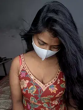 Snapshot of raniji-133 chatting on 2, 5, 2026 raniji-133 online show from 2, 5, 2026