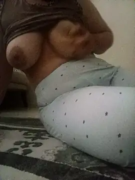 Sexbayan123 online show from 29, 11, 2025