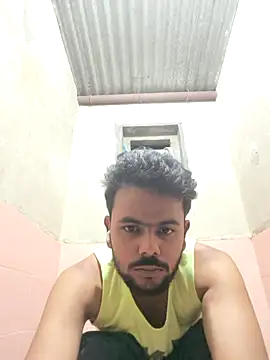 devil boy 0909 online show from 29, 10, 2025