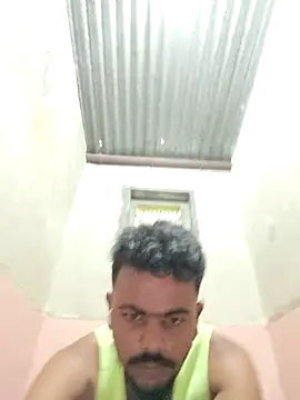 devil boy 0909 online show from 10, 11, 2025