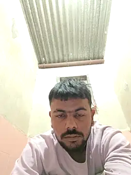 devil boy 0909 online show from 8, 1, 2026