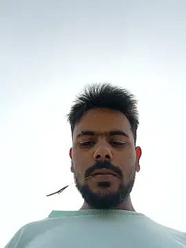 devil boy 0909 online show from 12, 1, 2026