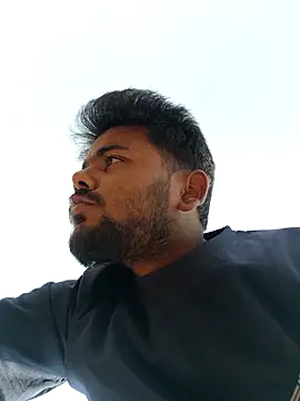 devil boy 0909 online show from 10, 2, 2026