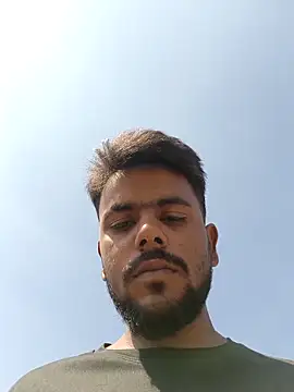 devil boy 0909 online show from 2, 3, 2026