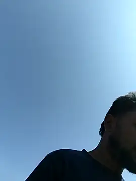 devil boy 0909 online show from 4, 3, 2026